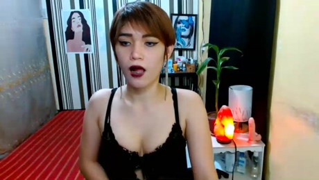 princessexplode69  17-02-2022